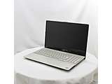 kÕil LIFEBOOK AH53^E2 FMVA53E2G VpS[h mCore-i7-10510U (1.8GHz)^8GB^SSD512GB^15.6C`Ch^Windows11 Home(AbvO[hς)n