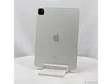 kÕil iPad Pro 11C` 3 128GB Vo[ MHQT3J^A Wi-Fi m11C`t^Apple M1n