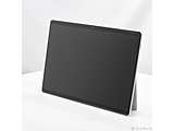 kÕil Surface Pro8 kCore i7^16GB^SSD512GBl 8PX-00010 v`i