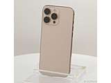 kÕil iPhone16 Pro Max 256GB fU[g`^jE MYWJ3J^A SIMt[ m6.9C`L@EL^Apple A18 Pron