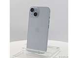 kÕil iPhone15 128GB u[ MTML3J^A SIMt[ m6.1C`L@EL^Apple A16n
