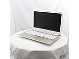 kÕil iSp\R dynabook T75^EG PT75EGP-BJA2 TeS[h mCore-i7-7500U (2.7GHz)^8GB^HDD1TB^15.6C`Ch^Windows10 Home(64rbg)n