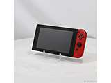�k���Õi�l Nintendo Switch �j���e���h�[�X�g�A���� HAC-S-KABAA