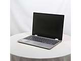kÕil iSp\R YOGA 720 81B5000AJP v`i mCore-i5-7200U (2.5GHz)^8GB^SSD256GB^12.5C`^Windows10 Home(64rbg)n