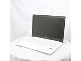 kÕil LAVIE Direct NS PC-GN11EJRAD mPentium Silver N5000 (1.1GHz)^4GB^HDD500GB^15.6C`Ch^Windows10 Home(64rbg)n