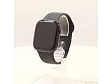 kgpil gpi Apple Watch Series 10 GPS 42mm WFbgubNA~jEP[X ubNX|[coh