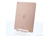 kÕiijl iPad Air 3 64GB S[h MUUL2J^A Wi-Fi m10.5C`t^A12 Bionicn