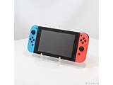 kÕil Nintendo Switch Joy-Con (L) lIu[^ (R) lIbh