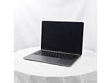 kÕil MacBook Air 13.3-inch Late-2020 MGN63J^A Apple M1 8RACPU_7RAGPU 8GB SSD256GB Xy[XOC k15.3 Sequoial mOtBbNFI{[h^JISL[{[hn