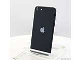 kÕil iPhone SE 3 128GB ~bhiCg MMYF3J^A SIMt[ m4.7C`t^Apple A15n