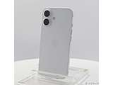 kÕil iPhone16 128GB zCg MYDR3J^A SIMt[ m6.1C`L@EL^Apple A18n