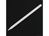 kÕiijl Apple Pencil 2 MU8F2J^A
