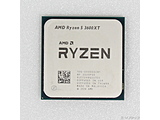 kÕil Ryzen 5 3600XT k3.8GHz^SOCKET AM4l