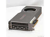 kÕil SAPPHIRE RADEON RX 5700 XT 8G