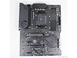 kÕil MPG B550 GAMING PLUS