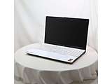 kÕil LIFEBOOK AH51^F3 FMVA51F3WN v~AzCg mRyzen-7-5700U (1.8GHz)^16GB^SSD512GB^15.6C`Ch^Windows11 Homen