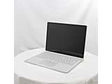 kÕil Surface Book 2 kCore i7^8GB^SSD256GBl HN4-00034 Vo[