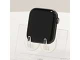 kÕil Apple Watch Series 6 GPS + Cellular 44mm Xy[XOCA~jEP[X oh