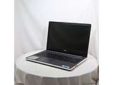 kÕil iSp\R Inspiron 15 5558 mCore-i3-5005U (2GHz)^8GB^HDD1TB^15.6C`Ch^Windows10 Pro(64rbg)n