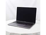 kÕil MacBook Pro 13.3-inch Mid-2020 MXK32J^A Core_i5 1.4GHz 8GB SSD256GB Xy[XOC k10.15 Catalinal mOtBbNFIntel Iris Plus Graphics 645(CPU)^JISL[{[hn