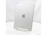 kÕil iPad 9 64GB Vo[ MK493J^A SIMt[ m10.2C`t^A13 Bionicn