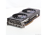 kÕil SAPPHIRE PLUSE Radeon RX 6700 XT 12G GDDR6