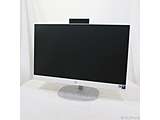 kWil HP All-in-One 24-cr1000jp A2MM2PA-AAAA VFzCg mCore Ultra 5 125U^16GB^SSD1TB^23.8C`Ch^Windows11 Homen