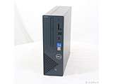 kWil Inspiron 3030 SI50-EHL ubN mCore-i5^8GB^SSD512GB^Windows11 Homen
