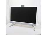 kWil Inspiron 24 5430 AI567-EHHBWC p[zCg mCore 5 120U^16GB^SSD1TB^23.8C`Ch^Windows11 Homen