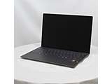 kWil XPS 13 9345 MX93QT-ENL Ot@Cg mSnapdragon X Elite X1E-80-100^16GB^SSD512GB^13.4C`^Windows11 Homen
