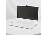 kWil dynabook G8 P1G8WPBW p[zCg mCore-i7-1360P (2.2GHz)^16GB^SSD512GB^13.3C`Ch^Windows11 Homen