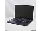 kWil dynabook X8^Y P2X8YBBL _[NebNu[ mCore-i7-1360P (2.2GHz)^16GB^SSD512GB^13.3C`Ch^Windows11 Homen