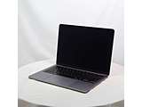 kWil MacBook Air 13.6-inch Mid-2022 MLXW3J^A Apple M2 8RACPU_8RAGPU 8GB SSD256GB Xy[XOC k15.3 Sequoial mOtBbNFI{[h^USL[{[hn