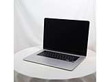 kWil MacBook Air 15.3-inch Early-2025 MW1H3J^A Apple M4 10RACPU_10RAGPU 16GB SSD512GB Vo[ kmacOS v15.6l mOtBbNFI{[h^JISL[{[hn