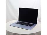 kWil MacBook Air 15.3-inch Early-2025 MC7A4J^A Apple M4 10RACPU_10RAGPU 16GB SSD256GB XJCu[ kmacOS v15.6l mOtBbNFI{[h^JISL[{[hn