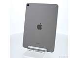 kÕil iPad Air 11C` 6 256GB Xy[XOC MUWG3J^A Wi-Fi m11C`t^Apple M2n