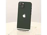 kÕil iPhone13 128GB O[ MNGG3J^A SIMt[ m6.1C`L@EL^Apple A15n