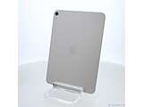 kÕil iPad Air 11C`(M3) 256GB X^[Cg MCA44J^A Wi-Fi m11C`t^Apple M3n