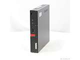 kÕil ThinkCentre M720q 10T7CTO1WW mCore-i5-8500T (2.1GHz)^8GB^HDD500GB^SSD128GB^Windows10 Home(64rbg)n