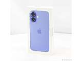 kgpil gpi iPhone16 256GB Eg} MYE03J^A SIMt[ m6.1C`L@EL^Apple A18n