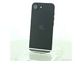 kÕil iPhone16e 128GB ubN MD1Q4J^A SIMt[ m6.1C`L@EL^Apple A18n