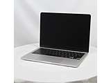 kÕil MacBook Air 13.6-inch Mid-2022 MLXY3J^A Apple M2 8RACPU_8RAGPU 16GB SSD512GB Vo[ k15.3 Sequoial mOtBbNFI{[h^USL[{[hn