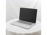 kÕil Surface Laptop Studio kCore i5^16GB^SSD256GBl 9T8-00018