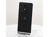 kÕil motorola edge 50 pro 256GB ubNr[eB PB1K0000JP SIMt[ m6.7C`L@EL^Snapdragon 7 Gen 3 Mobile Platformn