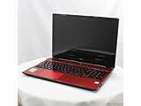 kÕil iSp\R LaVie Note Standard NS700^GAR PC-NS700GAR NX^bh mCore-i7-7500U (2.7GHz)^8GB^HDD1TB^15.6C`Ch^Windows10 Home(64rbg)n