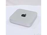 kÕil Mac mini Early-2023 MMFK3J^A Apple M2 8RACPU_10RAGPU 8GB SSD512GB Vo[ k15.6 Sequoial