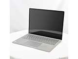 kÕiijl Surface Laptop 4 kAMD Ryzen ^8GB^SSD256GBl 5PB-00046 v`i