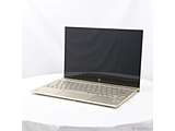 kÕil HP ENVY 13-aq1005TU 8DP62PA-AAAA ~iXS[h mCore-i5-10210U (1.6GHz)^8GB^SSD512GB^13.3C`Ch^Windows11 Home(AbvO[hς)n