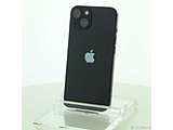 kÕil iPhone13 128GB ~bhiCg MLNC3J^A SIMt[ m6.1C`L@EL^Apple A15n