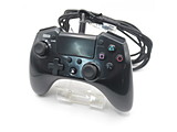 �k���Õi�l �z���p�b�hFPS�v���X for PlayStation4 �yPS4�z